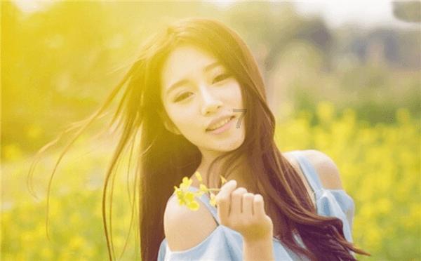 萌新水果连连看