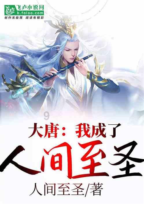 【龙蟠科技】天蓝智能装备首台套电解槽顺利通过中国氢能联盟“氢能领跑者行动”测试